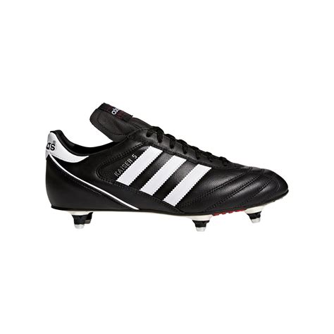 adidas fussbalschuh schwarz|adidas fußballschuhe kaufen.